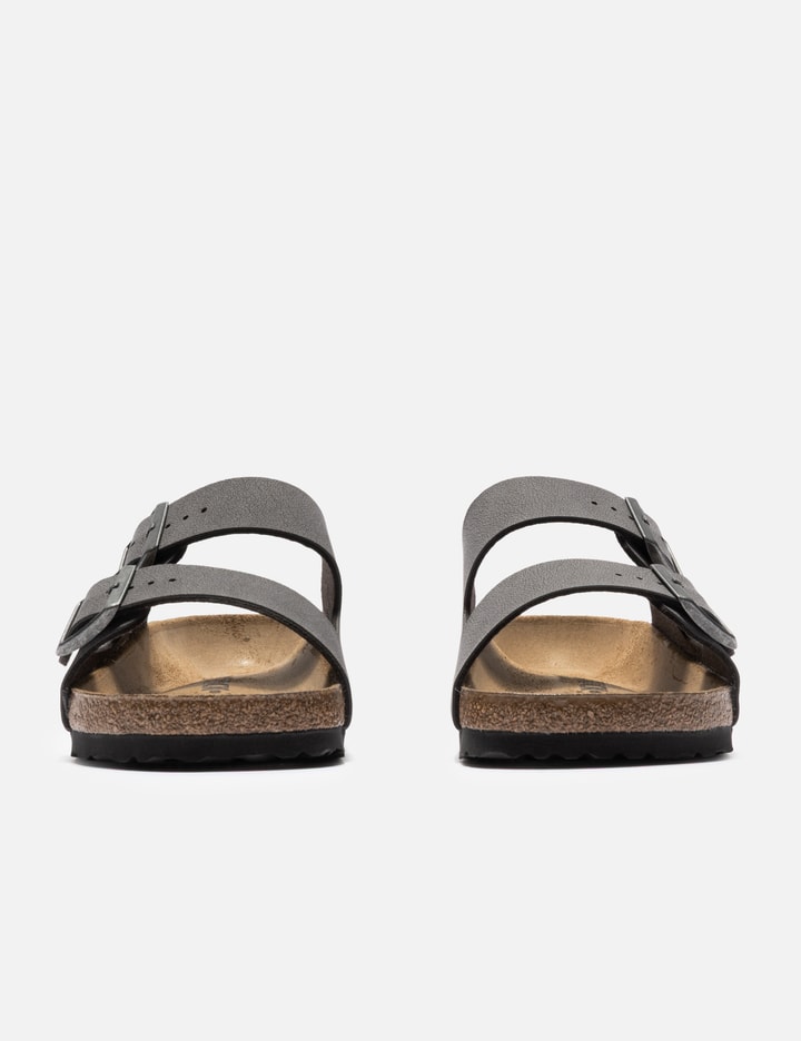 Arizona BS Placeholder Image