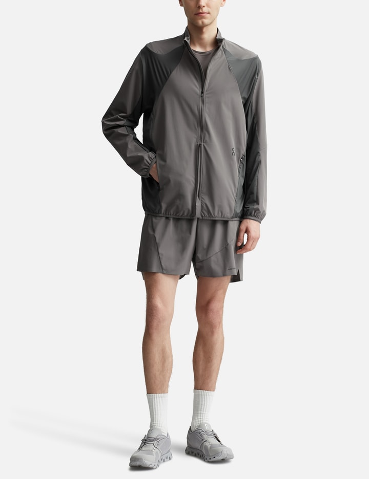 On x POST ARCHIVE FACTION Breaker PAF Placeholder Image