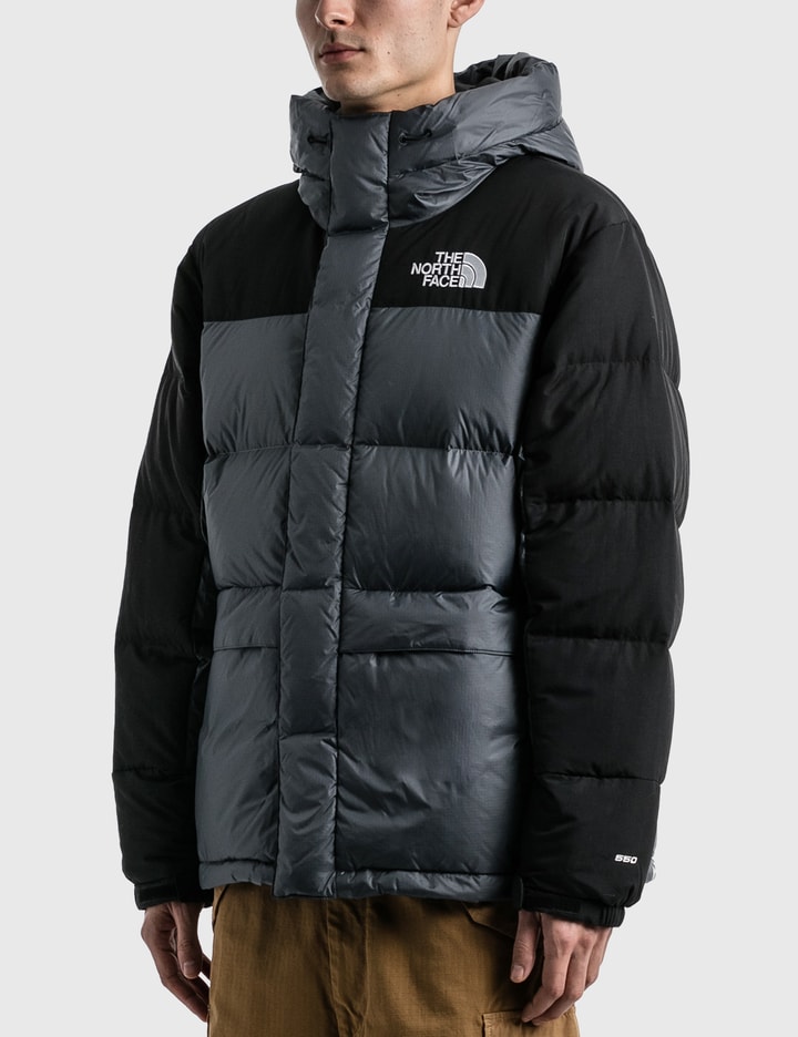 HMLYN Down Parka Placeholder Image