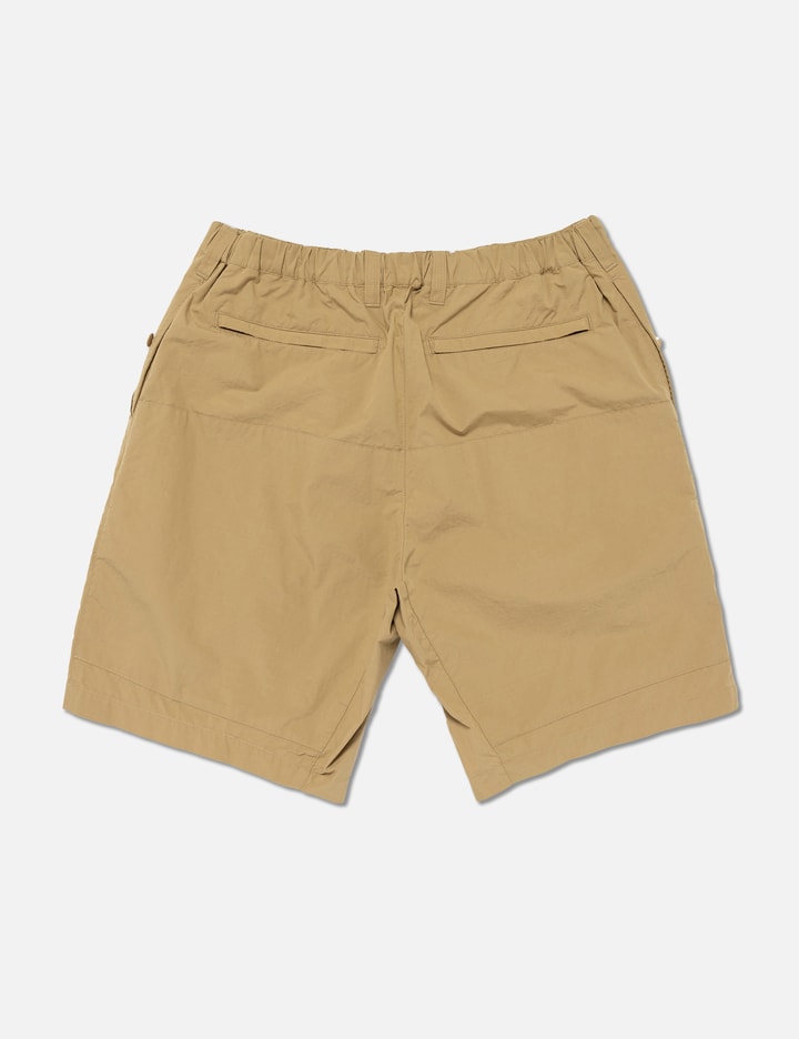 Nylon Shorts Placeholder Image