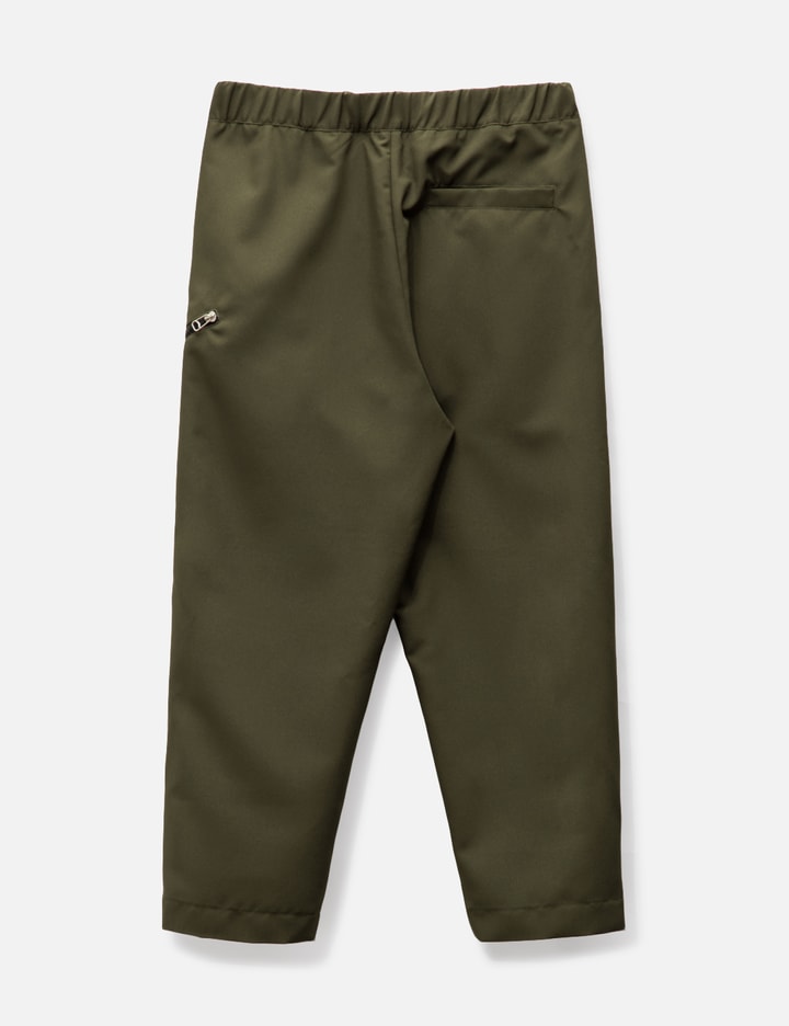 REGS PANT Placeholder Image
