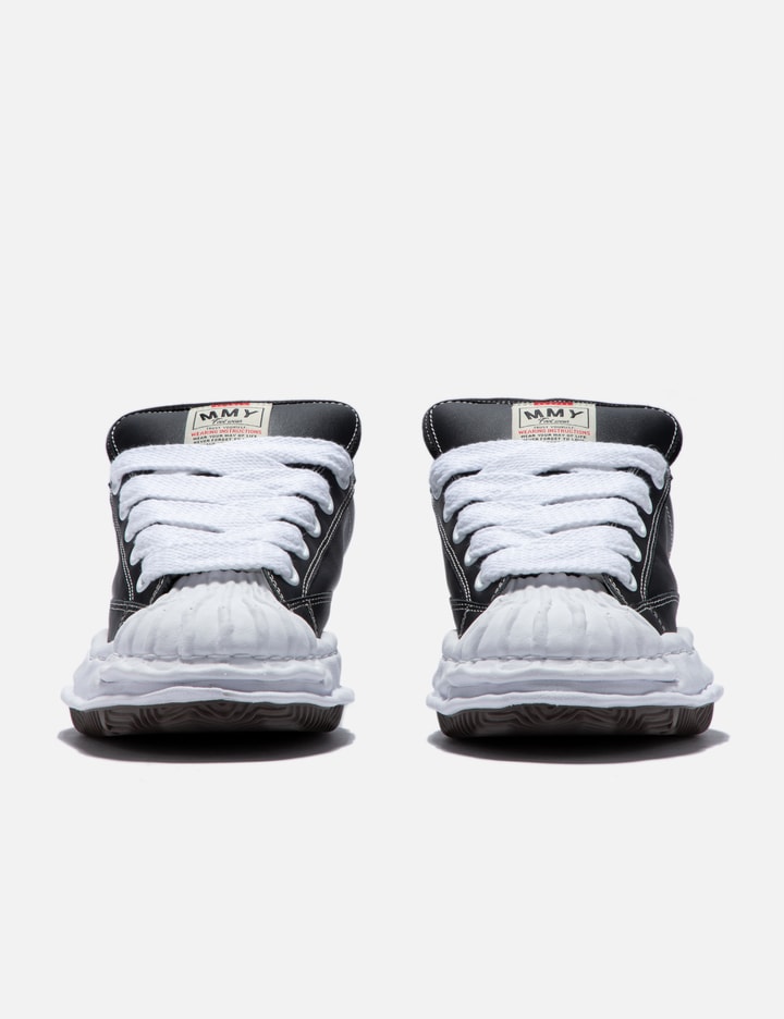 Blakey Low Top Sneakers Placeholder Image