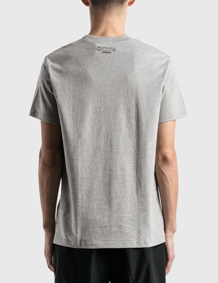 Moncler Genius x 1017 ALYX 9SM T-Shirt - Set of 3 Placeholder Image