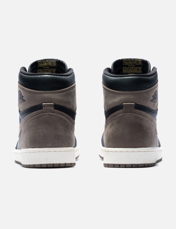 Jordan Brand Air Jordan 1 Retro High OG Palomino