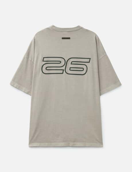 90s T-Shirt view 8