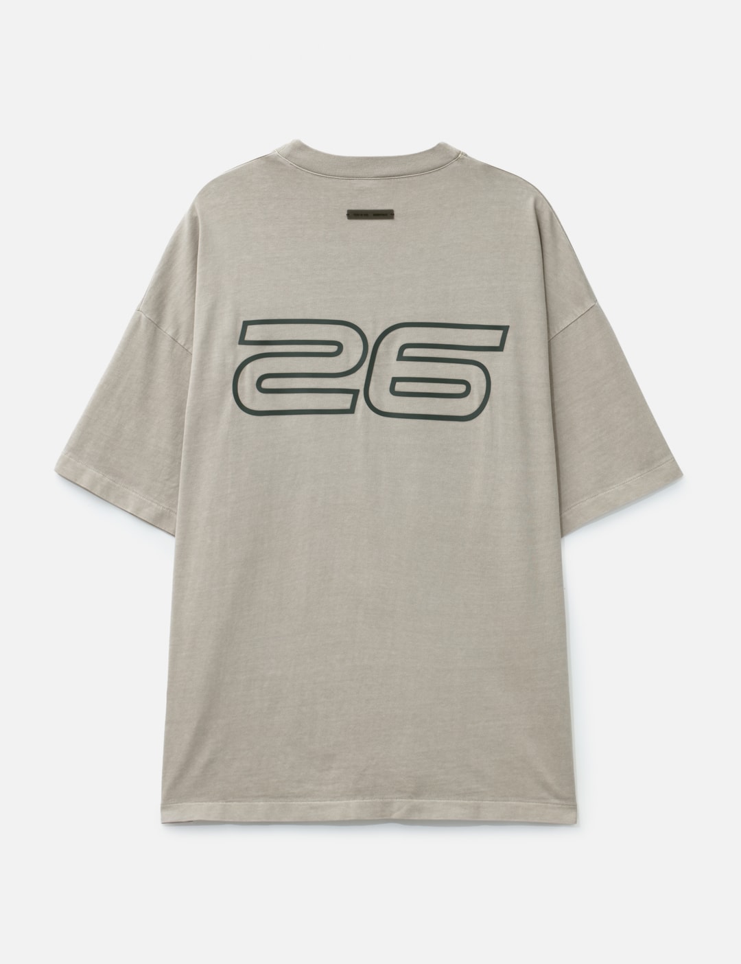 90s T-Shirt view 9