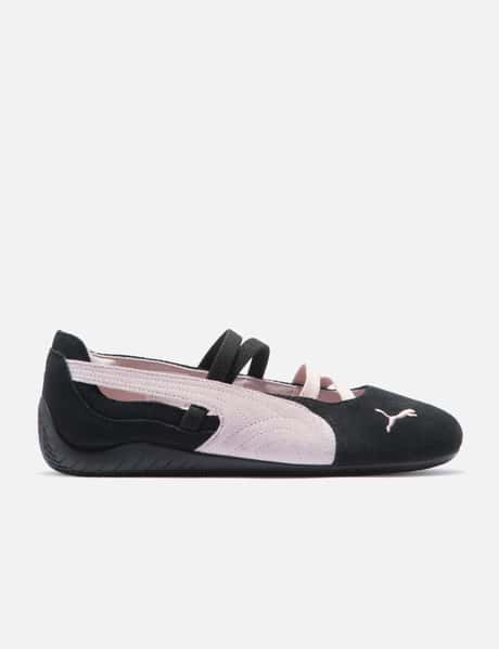 Puma Speedcat Ballet SD