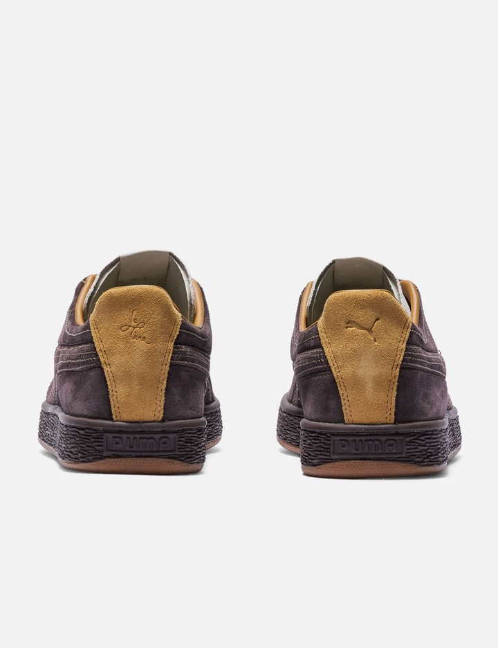 PUMA Puma X Le Pére Suede Le Pére