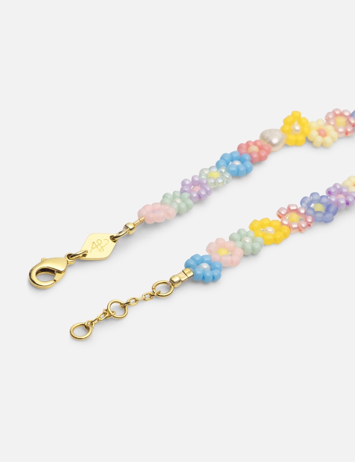 Fleur Bracelet Placeholder Image