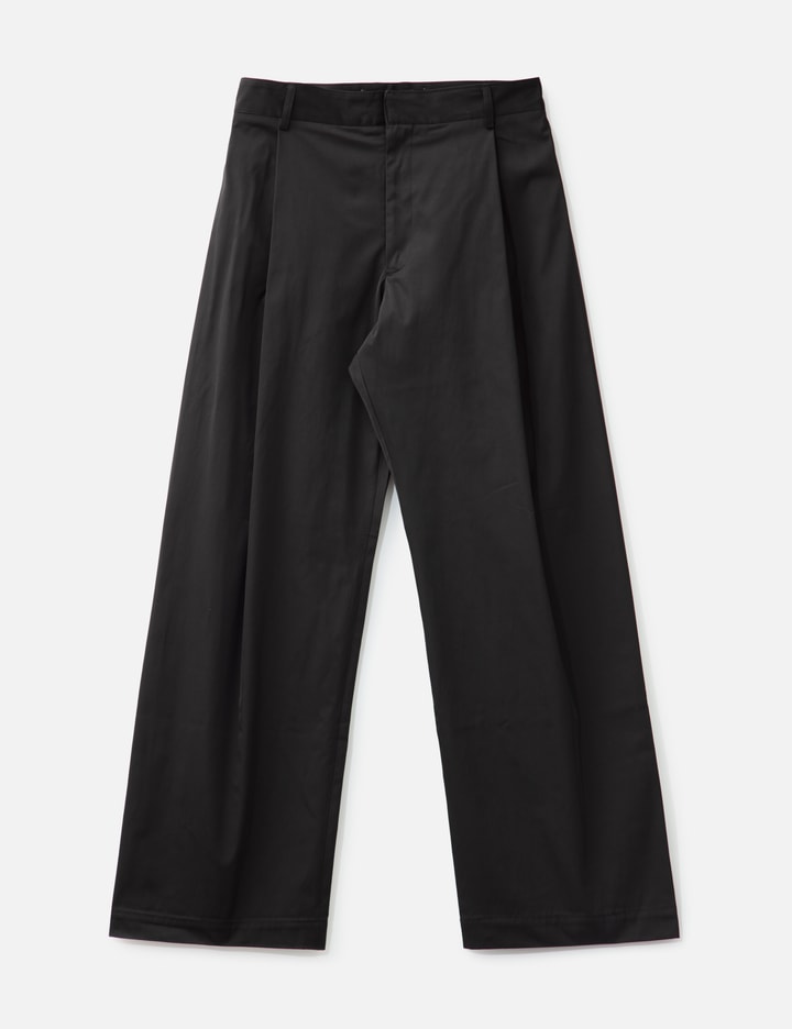 Bermuda Nylon Pant Placeholder Image