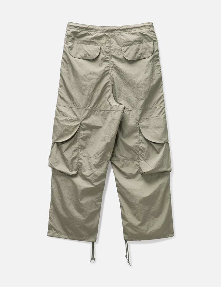 Gocar Cargo Pants Placeholder Image