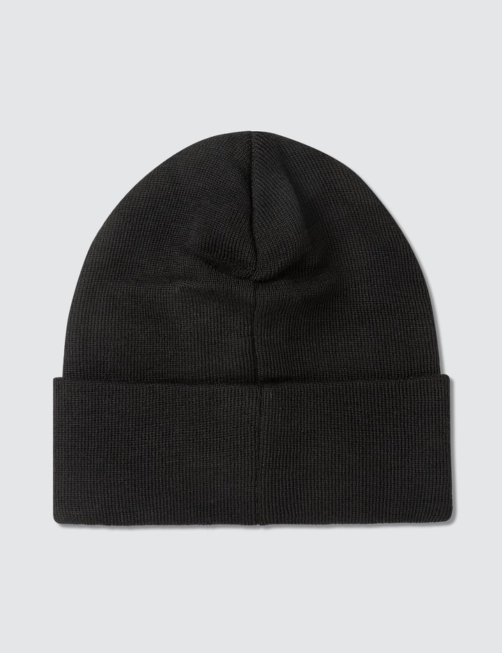 Gerald Beanie Placeholder Image