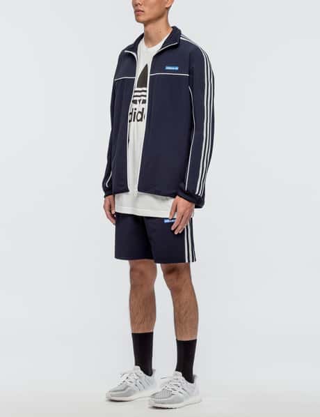 Bermuda adidas originals tennoji Clearance