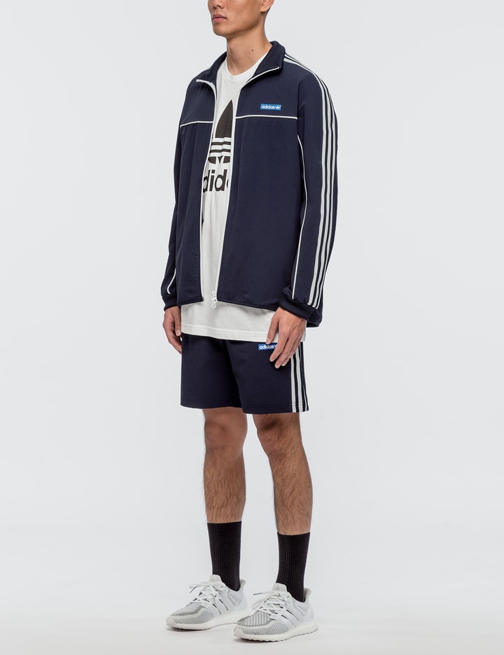 Tennoji Track Jacket Placeholder Image