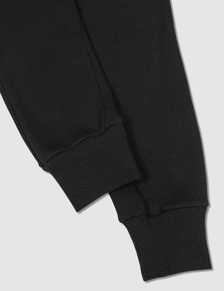 Low Crotch Sweatpants Placeholder Image