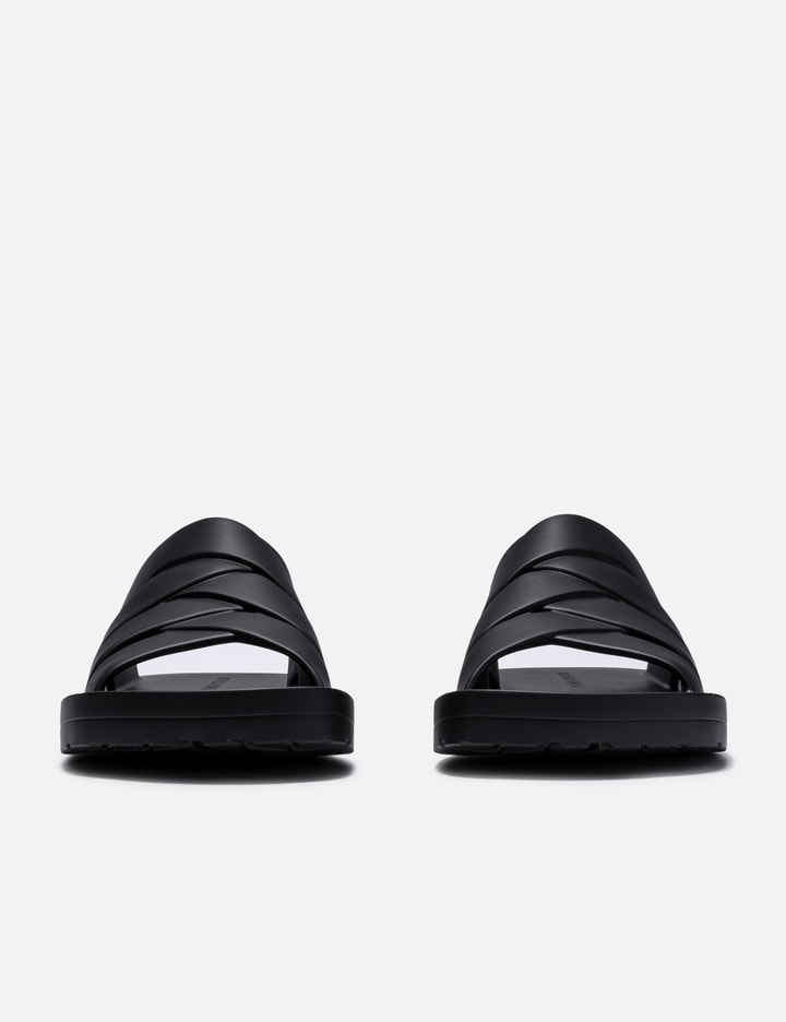 Rubber Mules Placeholder Image