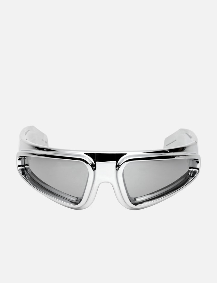 Ryder Sunglasses Placeholder Image