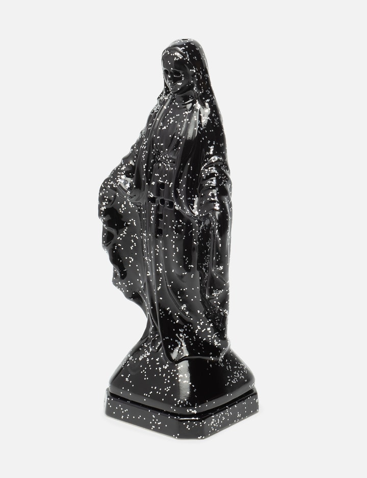 Maria Incense Burner Placeholder Image