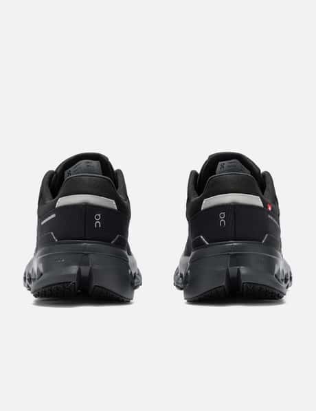 Cloudrunner 2 Waterproof view 10