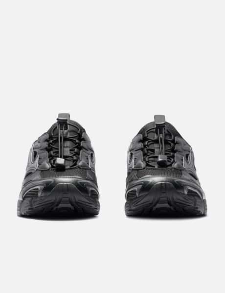 MXR Sandal view 7