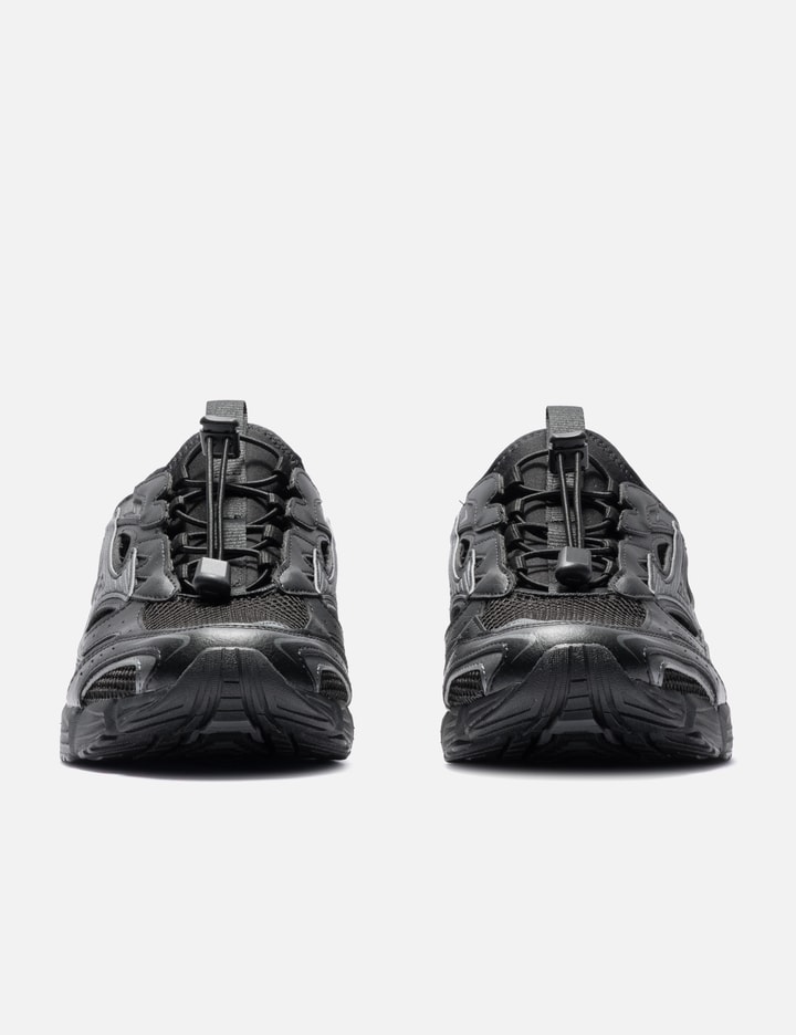 Mizuno Sportstyle MXR Sandal