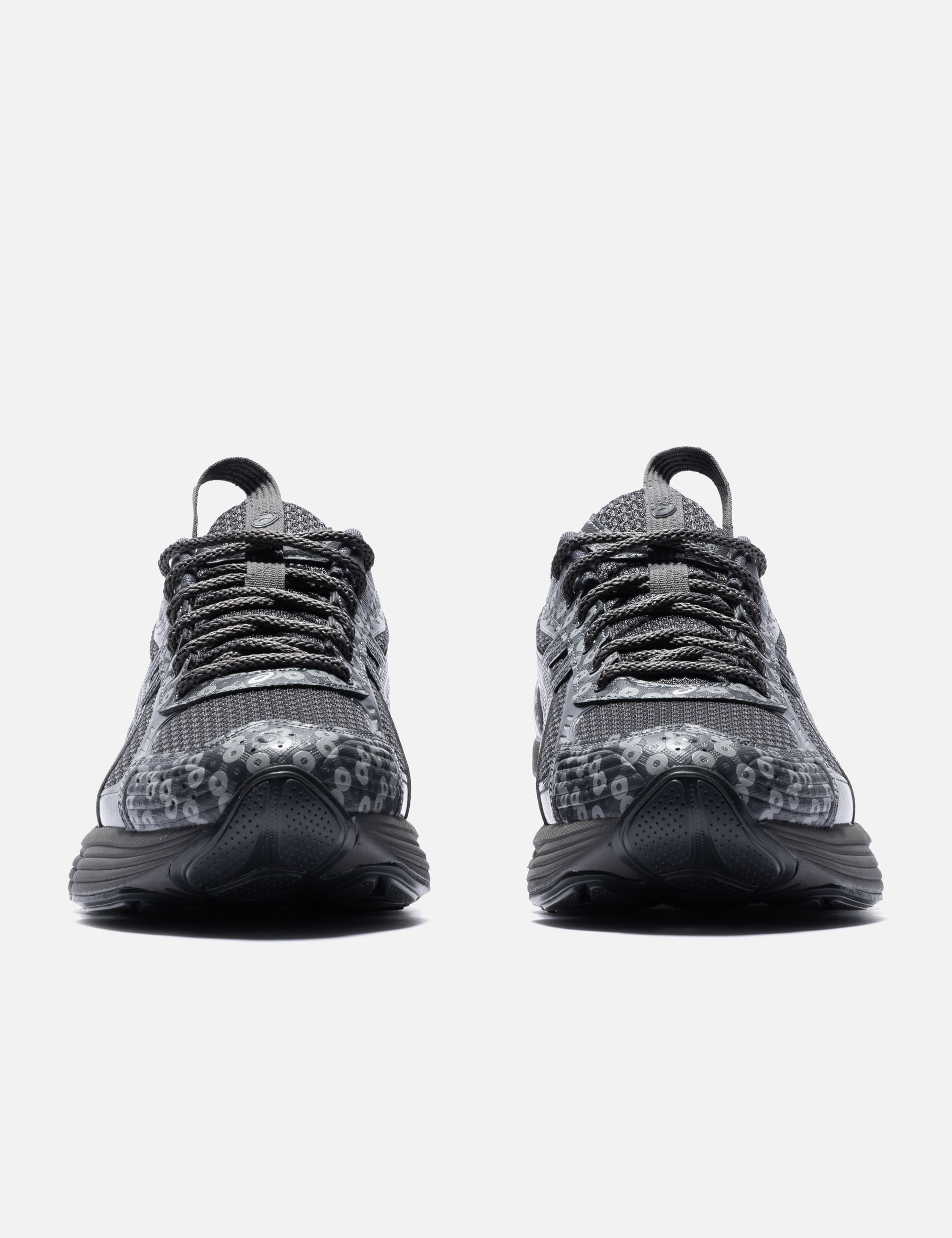 US7-S Gel-Kinetic Fluent view 14