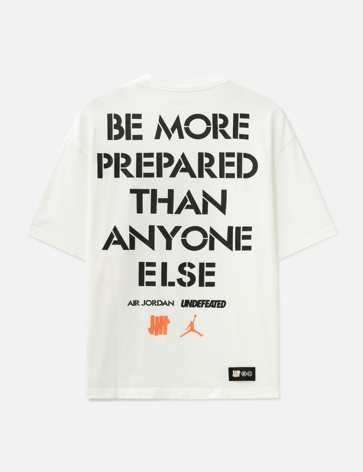 Brand view 8