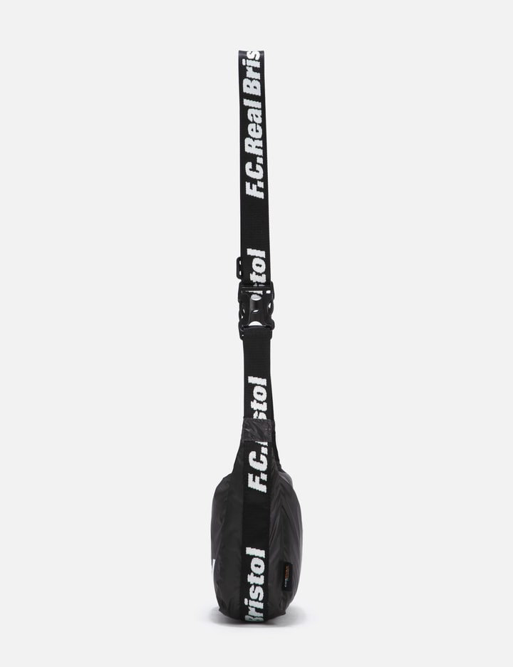 2Way Small Shoulder Bag Placeholder Image