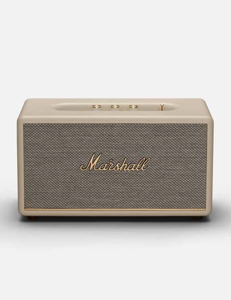 Marshall STANMORE III