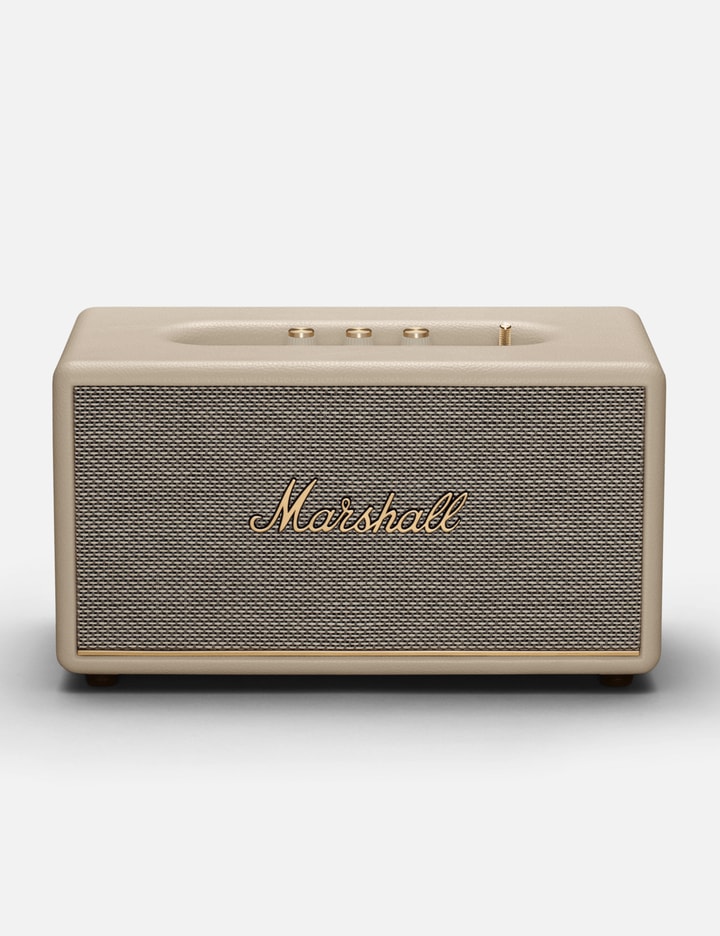 STANMORE III Placeholder Image