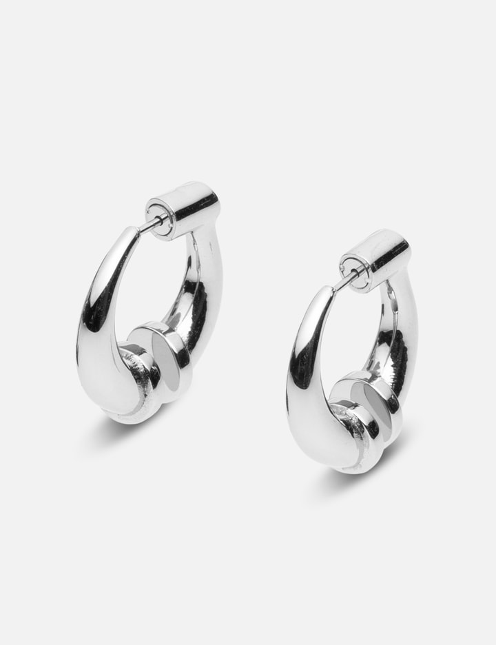 Adjust Placeholder Image