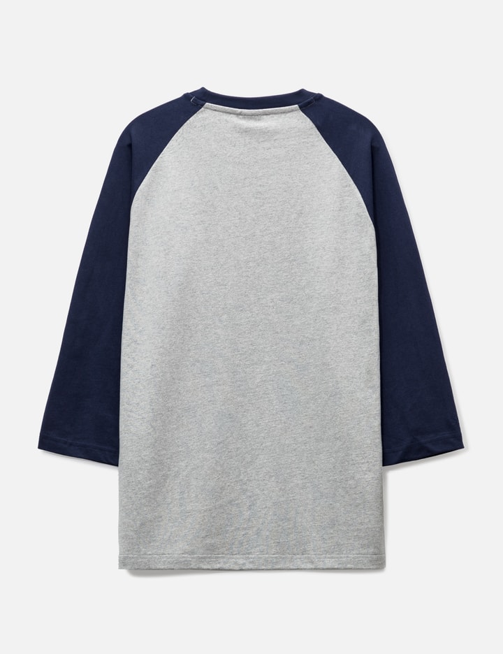 Puma x Noah Raglan T-shirt Placeholder Image