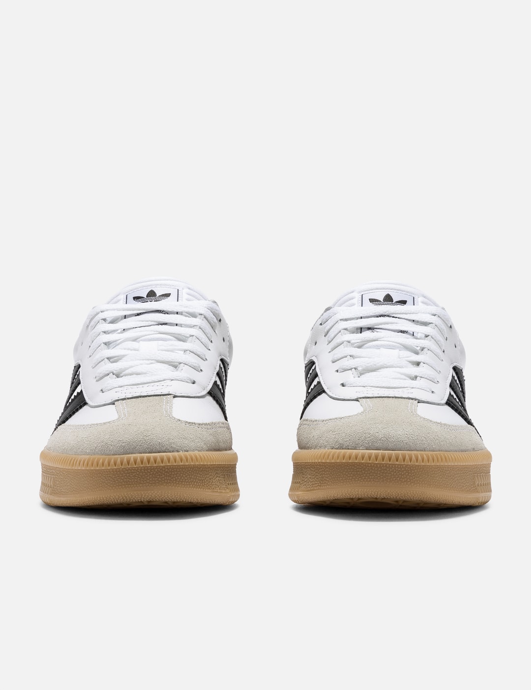 SAMBA XLG SHOES view 8