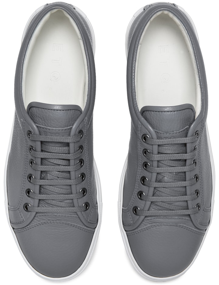 Low 1 Falcon Grey Placeholder Image