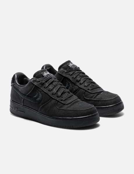Nike AF1 Low view 11