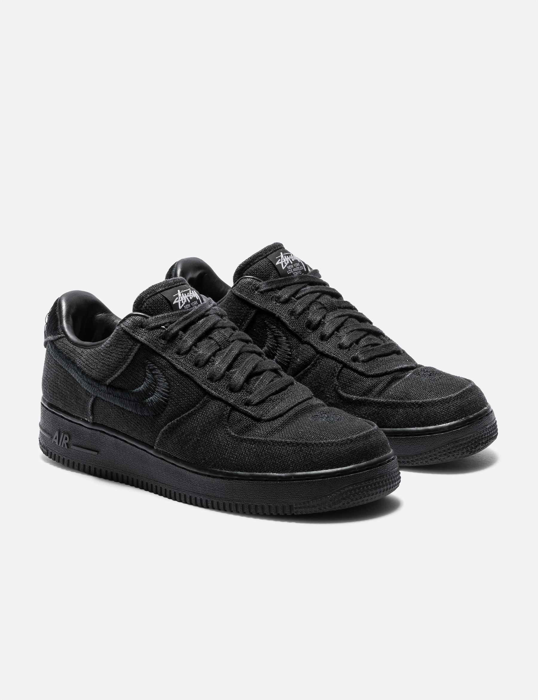 Nike AF1 Low view 16
