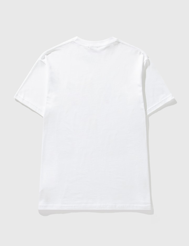 ダイム クラシック モンキー Tシャツ Placeholder Image