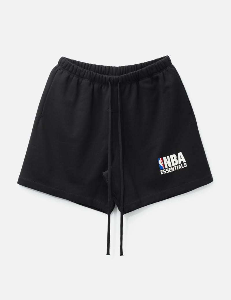 fog nba shorts