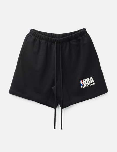 Fear of God Essentials NBA Classic Sweatshort