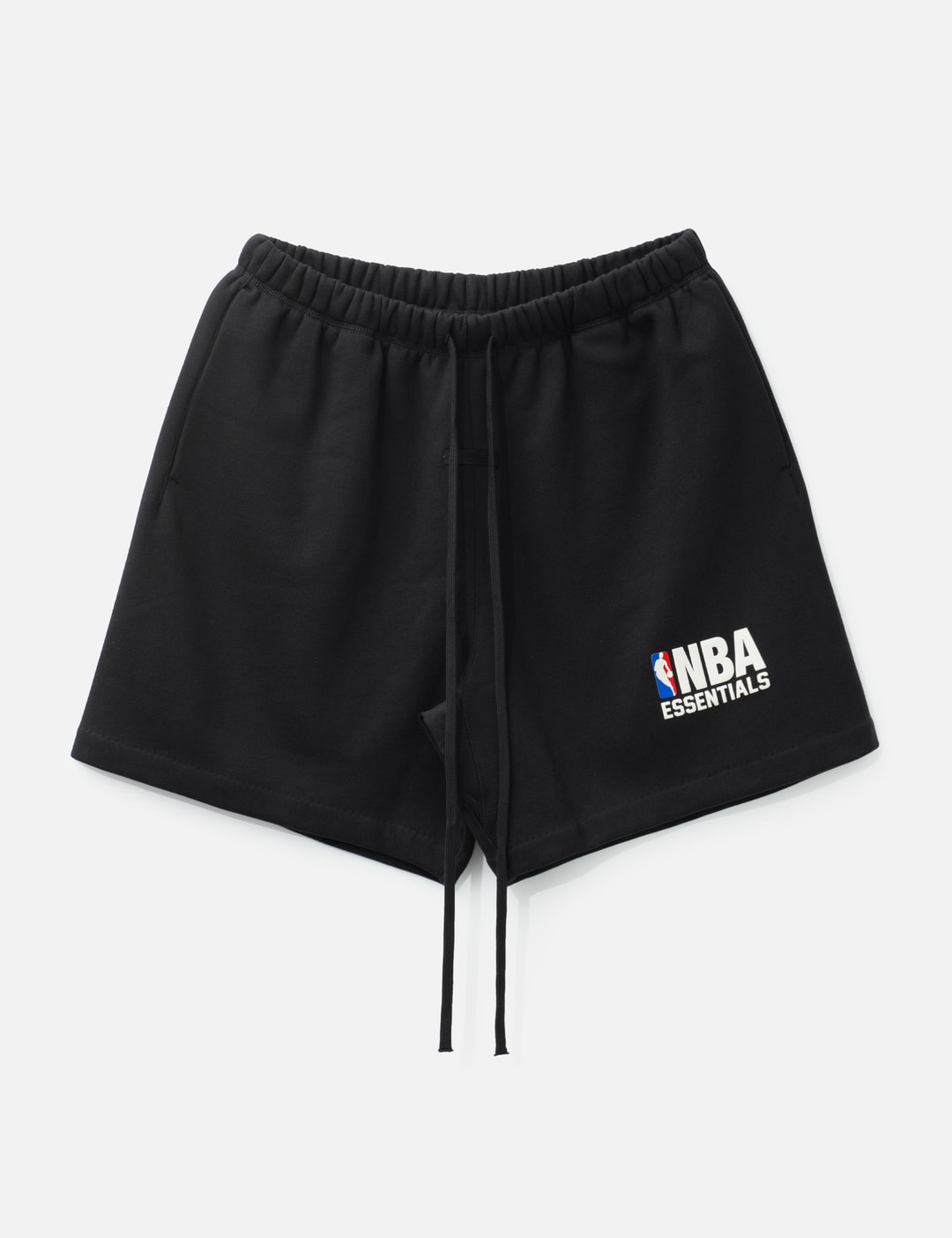 NBA Classic Sweatshort