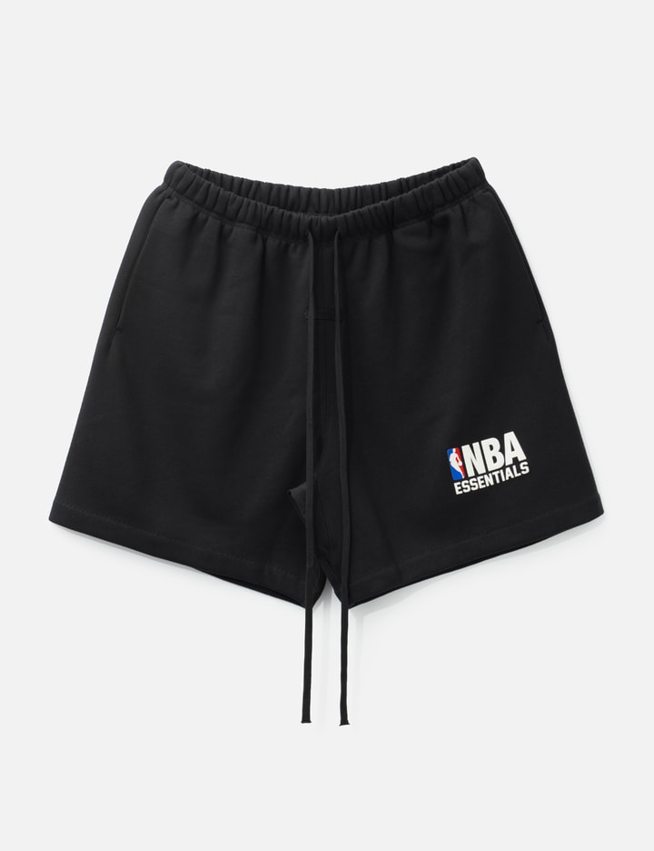 NBA Classic Sweatshort Placeholder Image