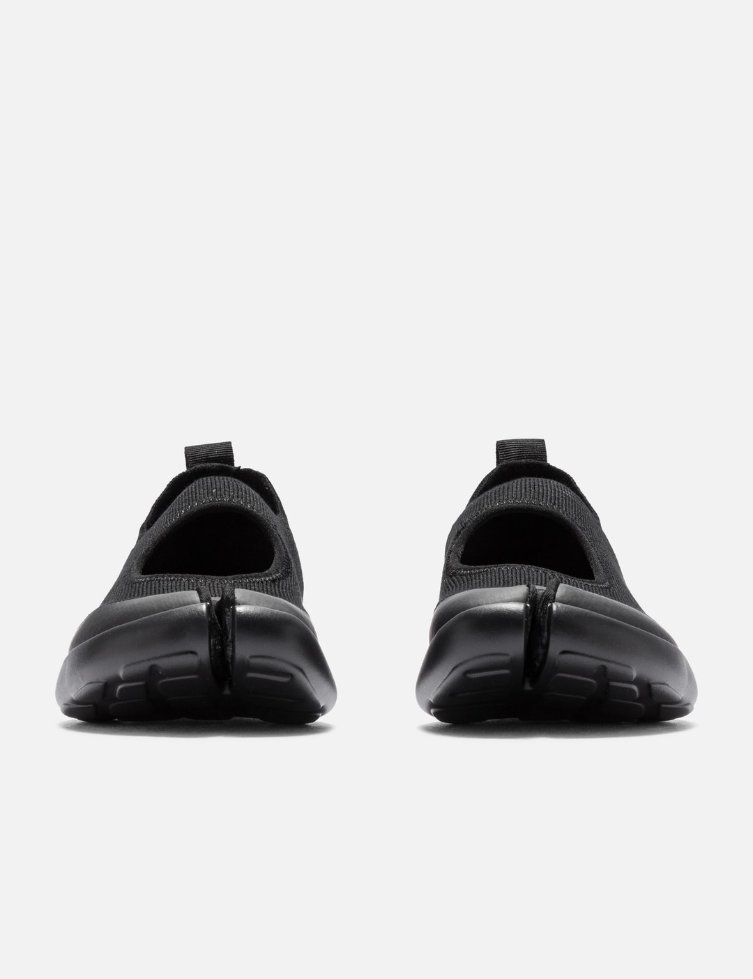 Sandal view 9