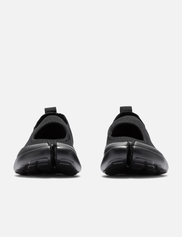 Tabi Sandal Placeholder Image