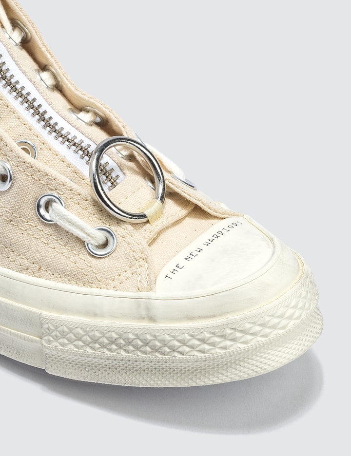 Converse x Undercover Chuck 70 Hi Placeholder Image