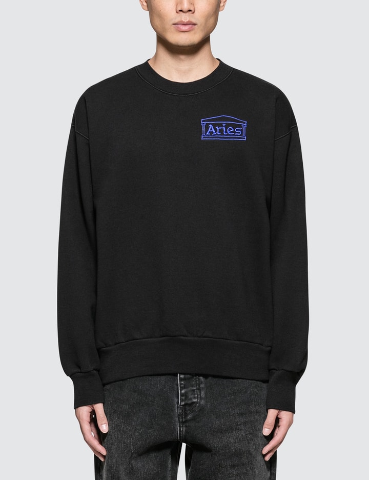 Sweatshirt Placeholder Image