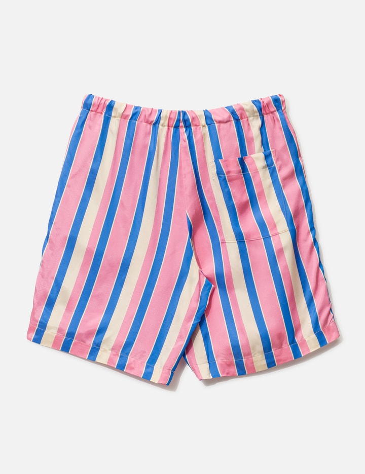 Piperi Shorts Placeholder Image