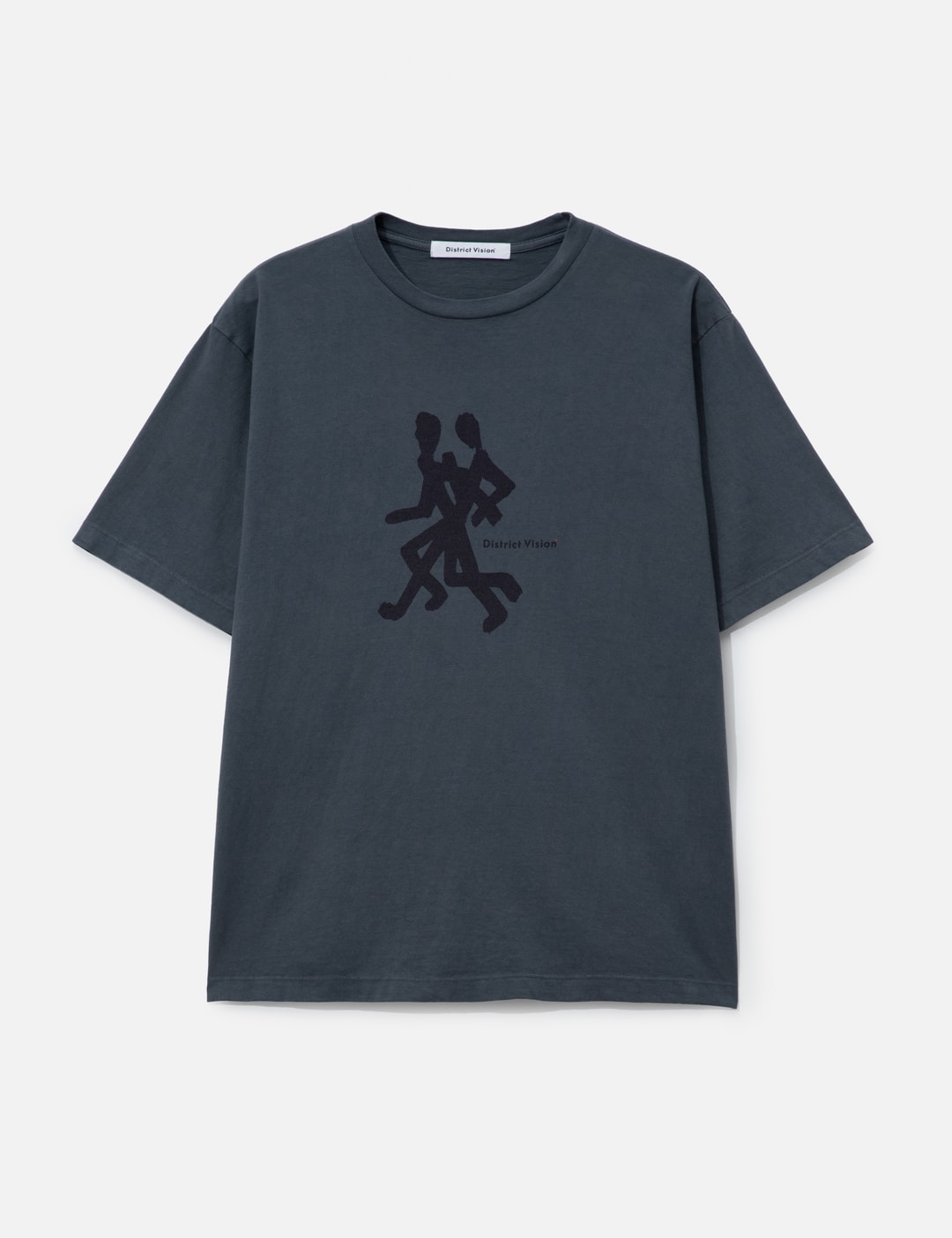 California Cotton Tee view 7