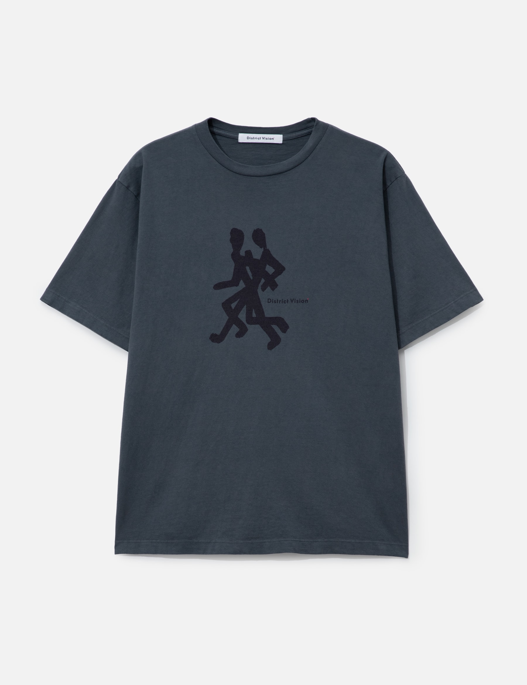 California Cotton Tee view 16