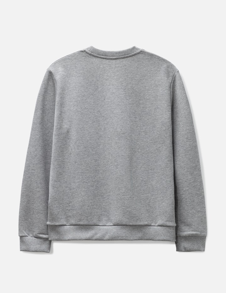 A.P.C. マダム スウェットシャツ H Placeholder Image