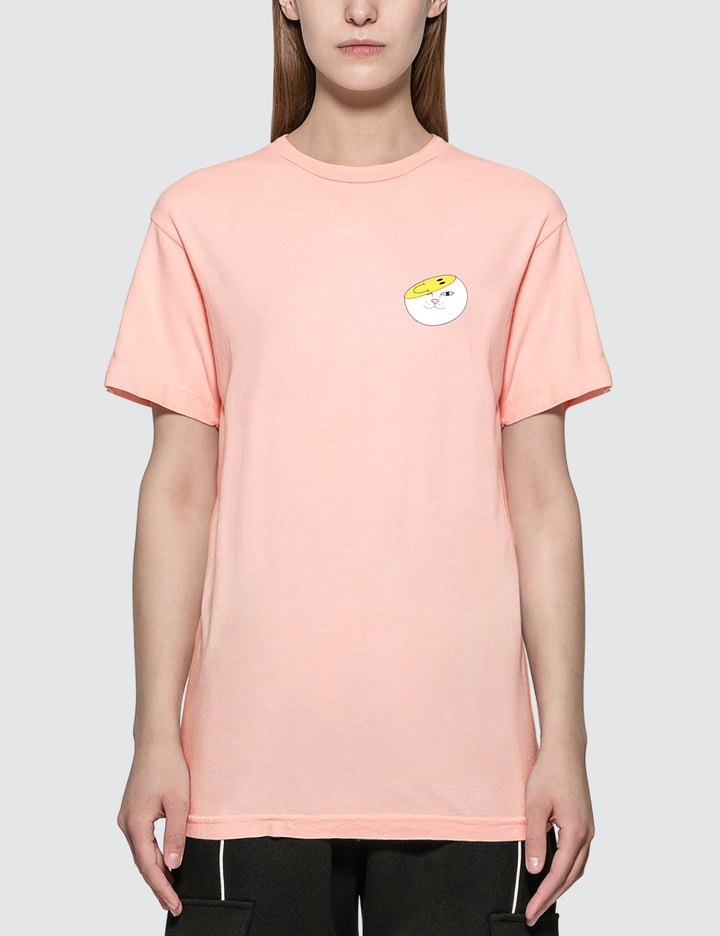 RIPNDIP Smyle T-Shirt